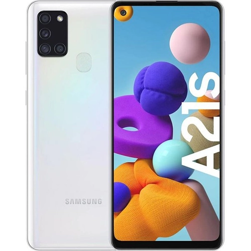 Samsung Galaxy A21s 4G