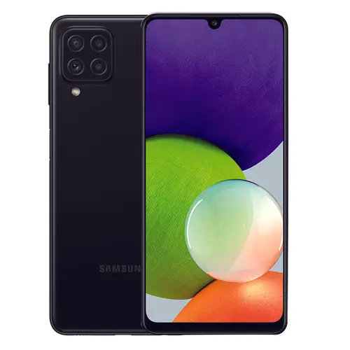 Samsung Galaxy A22 4G