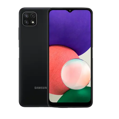 Samsung Galaxy A22 5G