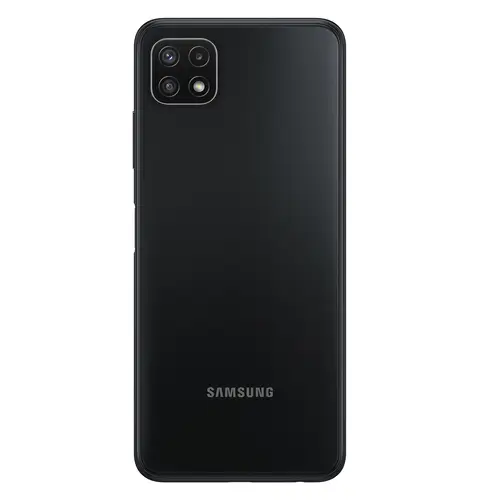 Samsung Galaxy A22 5G image 2