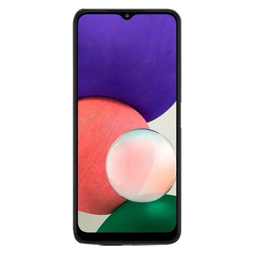 Samsung Galaxy A22 5G image 3