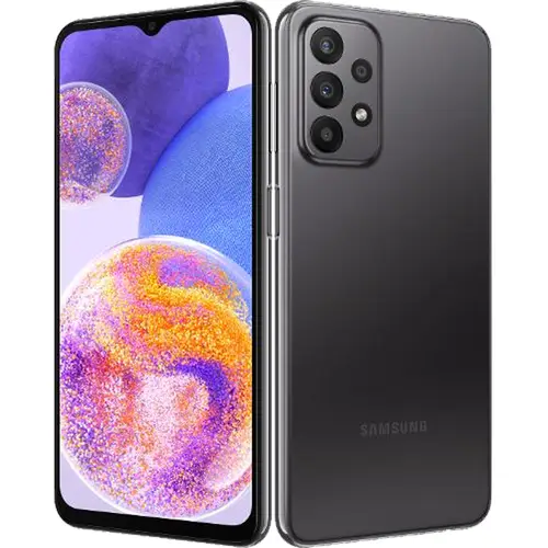 Samsung Galaxy A23 4G