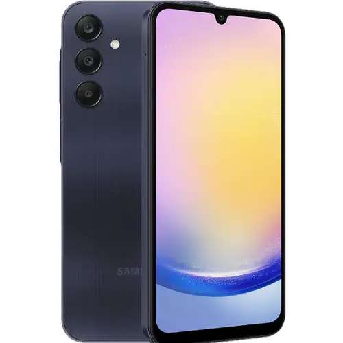 Samsung Galaxy A25 5G
