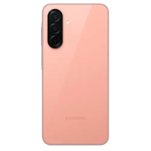 Samsung Galaxy A26 5G image 2