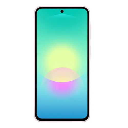Samsung Galaxy A27 5G image 2