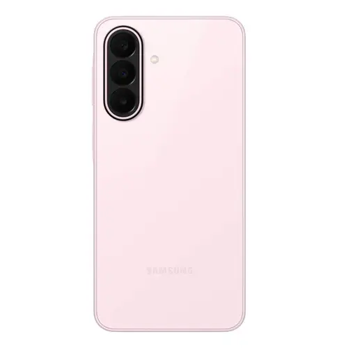 Samsung Galaxy A27 5G image 3