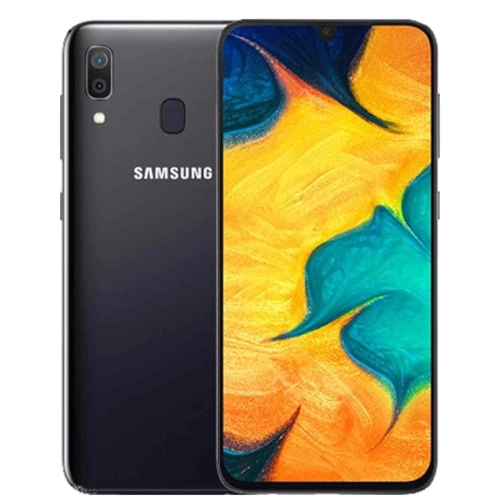 Samsung Galaxy A30 4G