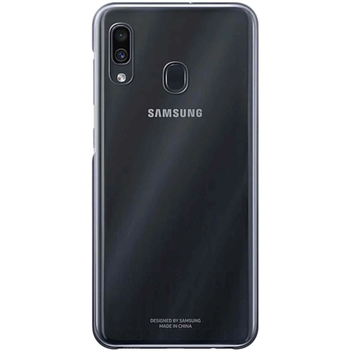 Samsung Galaxy A30 4G image 2