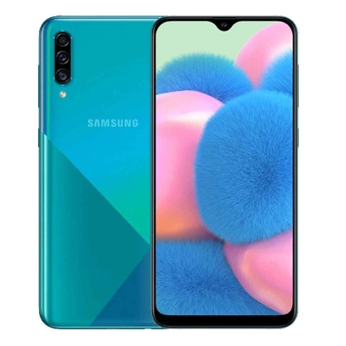 Samsung Galaxy A30s 4G