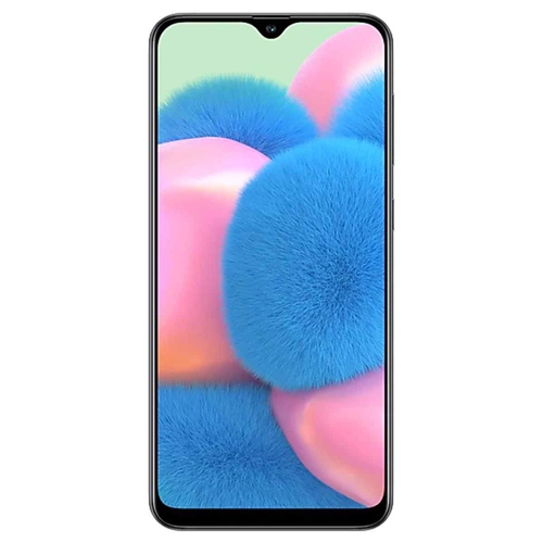 Samsung Galaxy A30s 4G image 2
