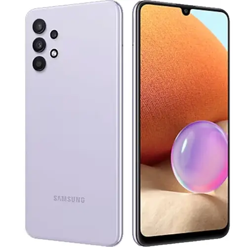 Samsung Galaxy A32 4G