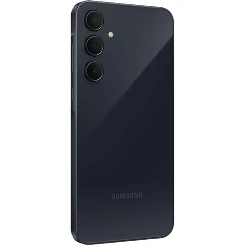 Samsung Galaxy A35 5G image 2