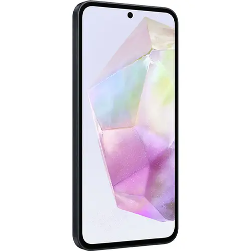 Samsung Galaxy A35 5G image 3