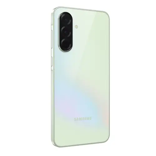 Samsung Galaxy A36 5G image 2