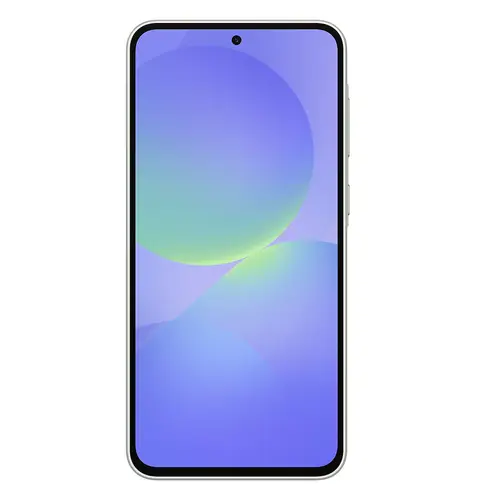 Samsung Galaxy A36 5G image 3