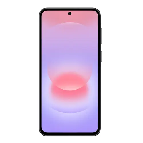 Samsung Galaxy A37 5G image 2