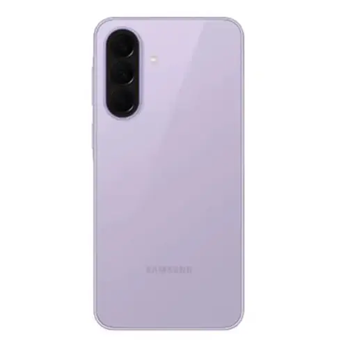 Samsung Galaxy A37 5G image 3