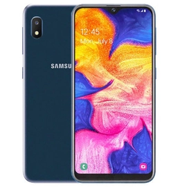 Samsung Galaxy A41 4G