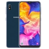Samsung Galaxy A41 4G image 2