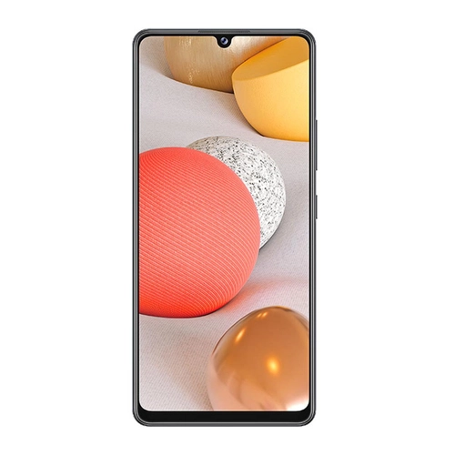 Samsung Galaxy A42 5G image 2