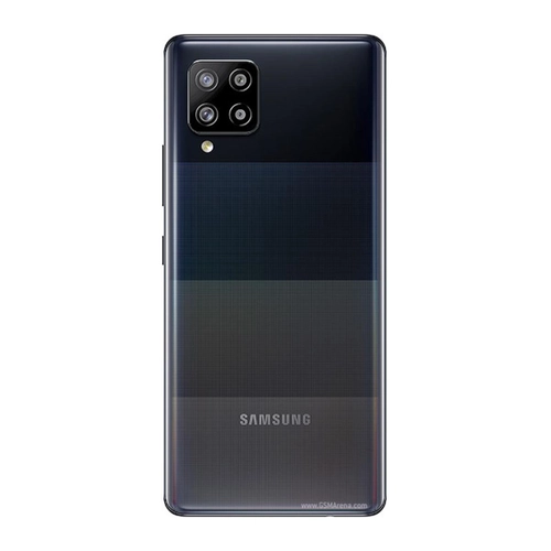 Samsung Galaxy A42 5G image 3