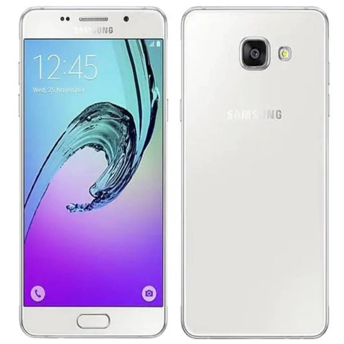 Samsung Galaxy A5 (2016)