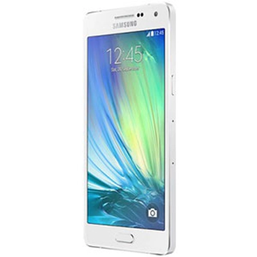Samsung Galaxy A5 Dual SIM