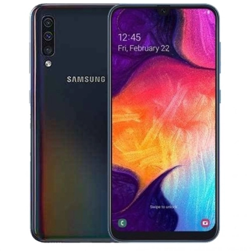 Samsung Galaxy A50 4G