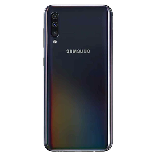 Samsung Galaxy A50 4G image 3