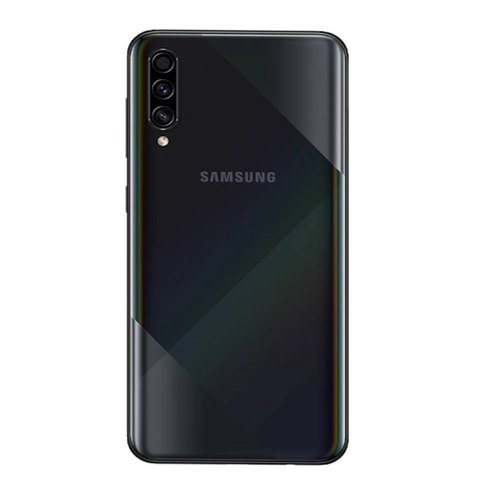 Samsung Galaxy A50S 4G