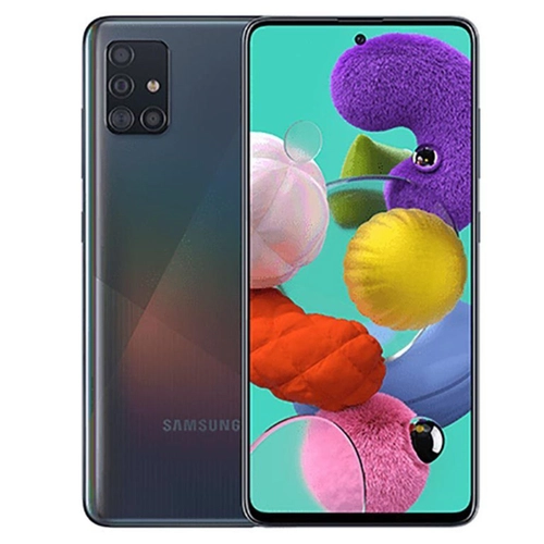 Samsung Galaxy A51 4G