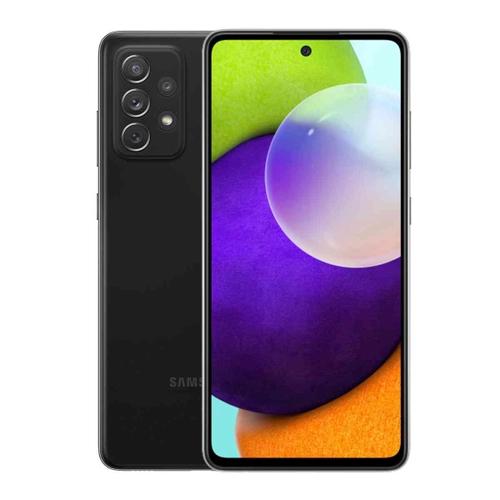 Samsung Galaxy A52 4G