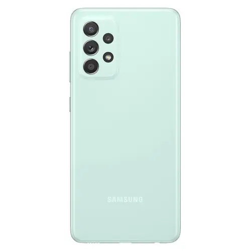 Samsung Galaxy A52s 5G image 2