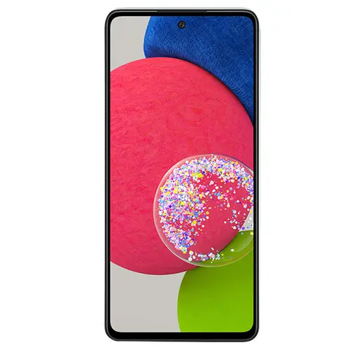 Samsung Galaxy A52s 5G image 3