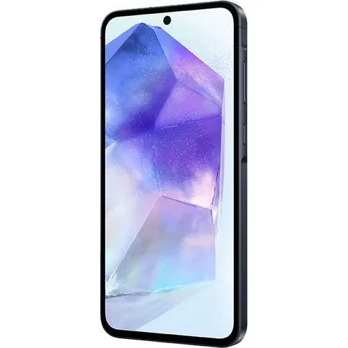 Samsung Galaxy A55 5G image 2