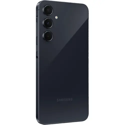 Samsung Galaxy A55 5G image 3