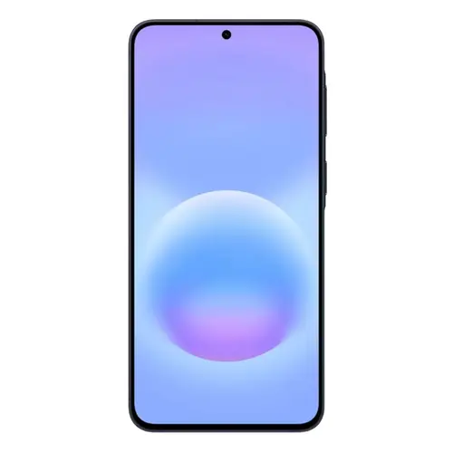 Samsung Galaxy A57 5G image 2
