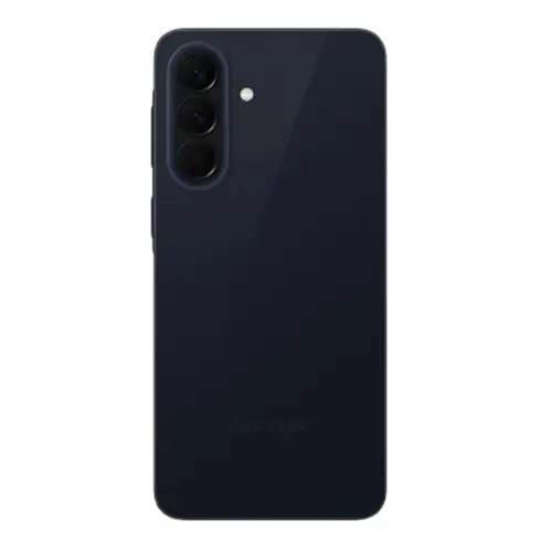 Samsung Galaxy A57 5G image 3