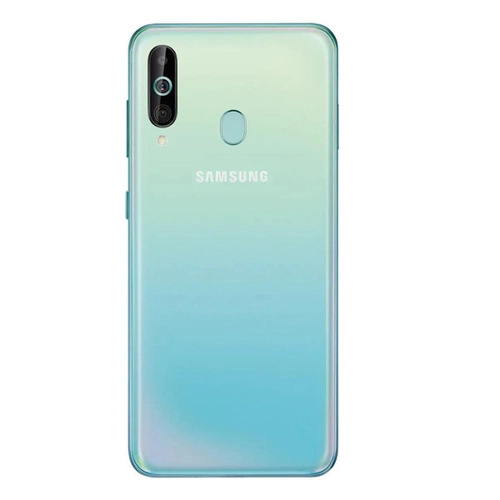 Samsung Galaxy A60 4G