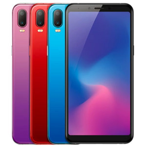 Samsung Galaxy A6s 4G