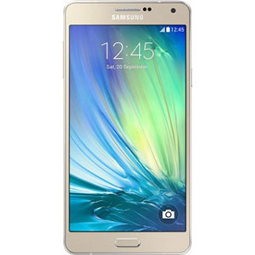 Samsung Galaxy A7 4G