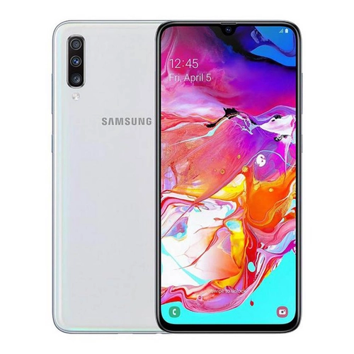 Samsung Galaxy A70S 4G