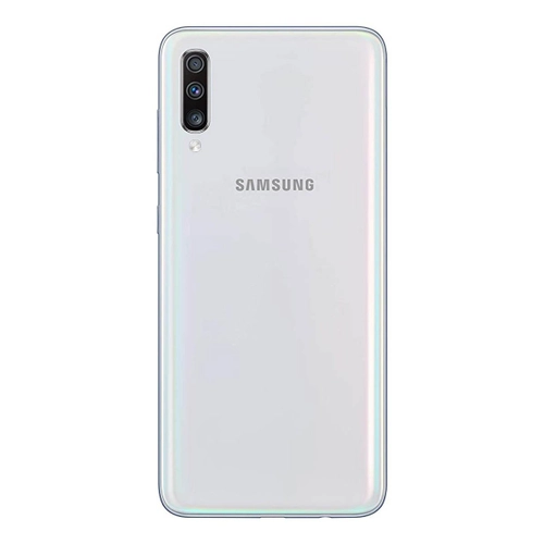 Samsung Galaxy A70S 4G image 2