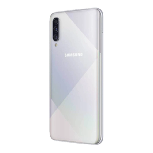 Samsung Galaxy A70S 4G image 3