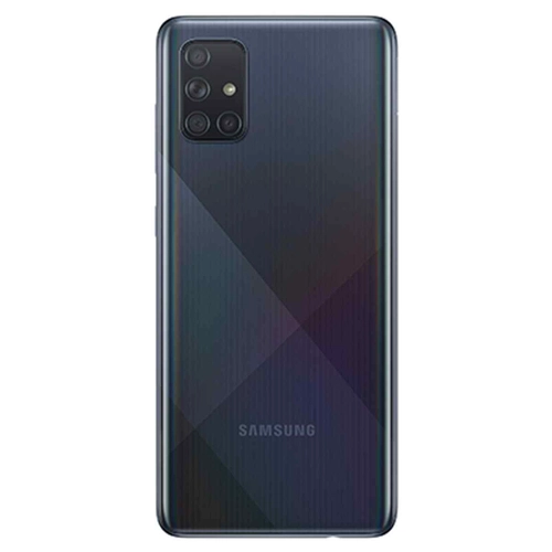 Samsung Galaxy A71 4G image 3