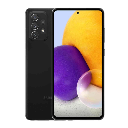 Samsung Galaxy A72 4G
