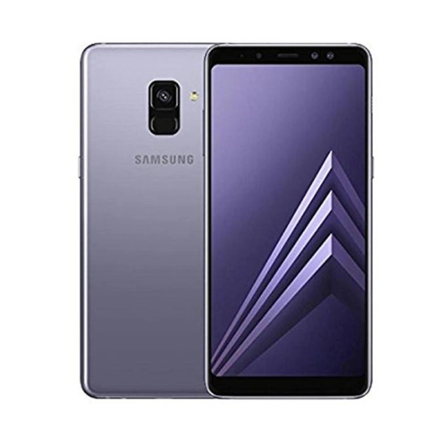 Samsung Galaxy A8 (2018)