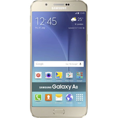 Samsung Galaxy A8 4G