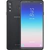 Samsung Galaxy A8 Star image 2