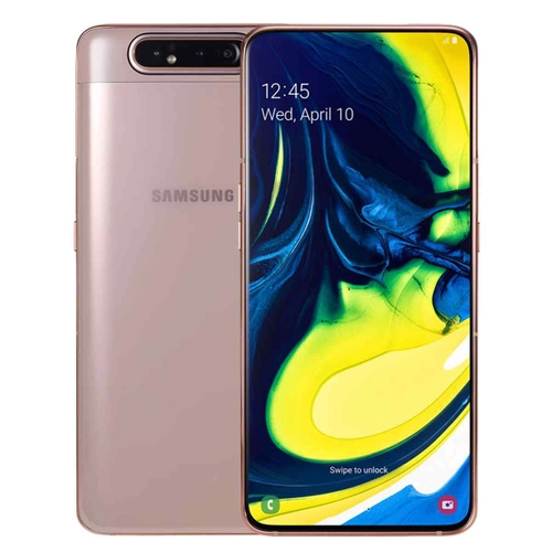 Samsung Galaxy A80 4G